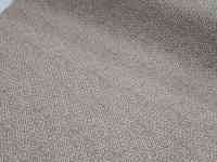 Стильный испанский гобеленовый коврик Luca Luisa ковровая дорожка, фотография 3