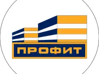 Распродажа, скидки! Бойлер косвенного нагрева SNT SST 300 L 500 L 2-х контурный фирмы Sunrain