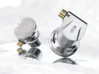 Наушники TRN EMX, фотография 7