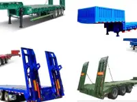 Привозим все виды спецтехники на заказ по запросу, фотография 3