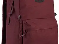 Рюкзак burton 20-21 kettle 2.0 port royal slub, фотография 10