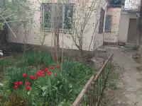 Продажа 3 комнатная на земле в центре города Тараз, фотография 2