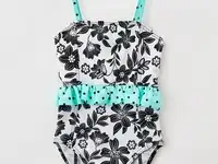 Купальник emdi