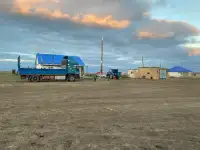 Продам крестьянское хозяйство в 100 км от Уральска, фотография 10