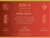 Трансформационный психолог, коуч, психосоматолог, фотография 9