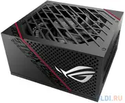 Блок питания asus rog-strix-850g 850 вт