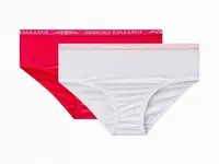 Трусы 2 шт. sergio dallini