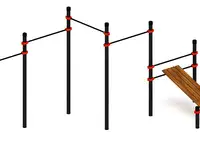 Воркаут 15 (89) красный вт 11.15-01
