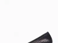 Туфли world step