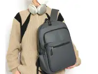 рюкзак для школьников и студентов, фотография 5