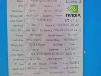 Видеокарта MSI RTX 2080 VENTUS 8G V2, фотография 7