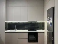 Изготовления корпусной мебели, фотография 4