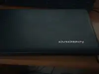 Продам срочно ноутбук и смартфон, фотография 11