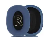 Подушки для наушников Logitech G Pro X, фотография 6