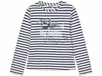 Джемпер mayoral