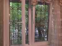 Продам квартиру, Тастак-1, Дом-9 А/В Сайран., фотография 2