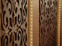 Сундук  ручной работы, фотография 2