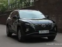 Прокат авто в Алматы - АЛМАКАР, фотография 2