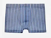 Трусы lowry collection