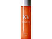 Лосьон для лица esthetic house marine collagen essential lotion