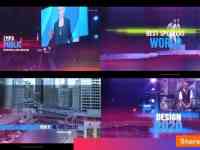 Продающее видео на заказ. (РАЗНОЕ_11)