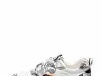 Кроссовки tutubi