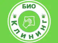 Уборка помещений