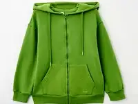 Толстовка acoola