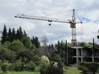 ремонт и стройка в Караганде и побласти, фотография 3