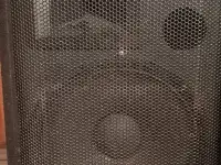 апаратура, фотография 2