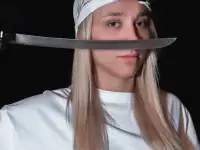 Фотосессия Алматы 20 000, фотография 6