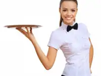 Работа Болгарии,лето 2024,морские курорти,персонал для отелях,бессплатние вакансии., фотография 3