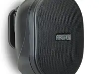 Настенный громкоговоритель apart ovo3-bl