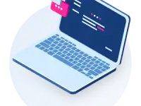 Услуги программиста, фотография 2