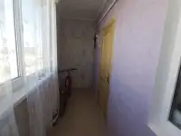 2 микрорайон 64 дом 19 квартира, фотография 4