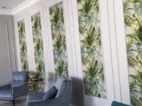 Ремонт квартир, фотография 8