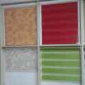 жалюзи (вертикальные,горизонтальные),роллшторы,рольставни и рольставни по оптовой цене с Алматы., фотография 6