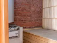 Продам дачу мечты, Шамалган, Шамалганские дачи, фотография 9