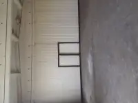 Сдается промышленное здания., фотография 6