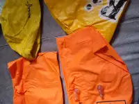 Купальник большего размера, фотография 6