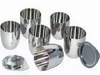 Скупка Серебра в Алматы, фотография 9