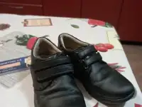 Туфли школьные, фотография 2