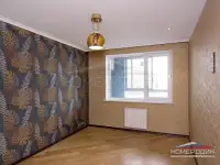 Ремонт квартир,покраска,обои., фотография 3