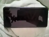 новый samsung телефон в отличном состоянии, фотография 5