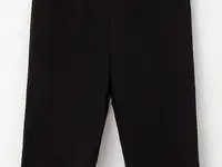 Велосипедки sela, фотография 2