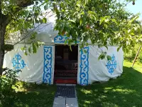 Сдается дача со всеми удобствами всё необходимое естьдла хорошего отдыха, фотография 8