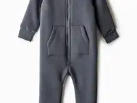 Комбинезон trendyco kids