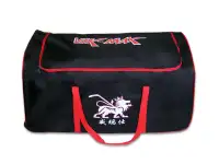 Баул хоккейный детский, фотография 2