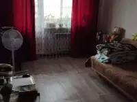 Сдам квартиру в ареду, Мустафина 8, фотография 5