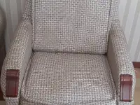 Продам диван и два кресла, фотография 2